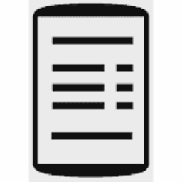WiseBills logo