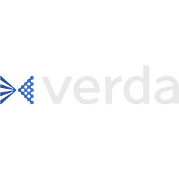 Wisemetric Profitability Analysis Software logo