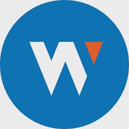 Wiser logo