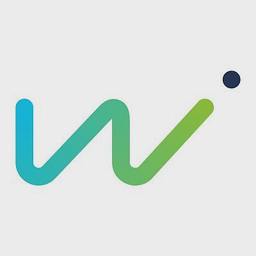 Wisetail logo