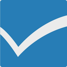 WishList Member logo