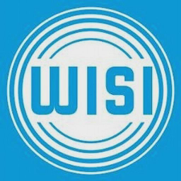 WISI Playout Automation logo