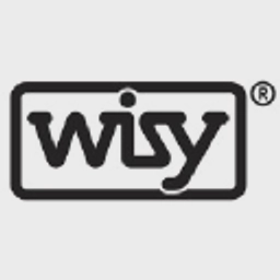WISY logo