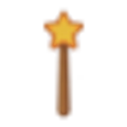 WizStudio (alternate domain: wiz-ai.me) logo