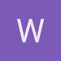 Wiz Studio (Video/YouTube video embeds & link assets) logo