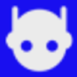 Gekko logo