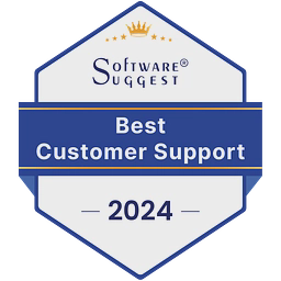 WizStudio (WizCommerce) logo