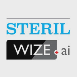 wize/AI logo