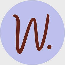 WizeHire logo