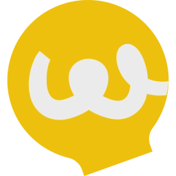 Wizer logo