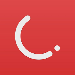 WizRocket logo