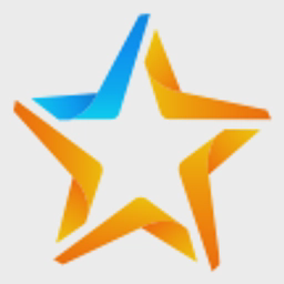 wjx.cn