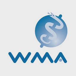 wma.net