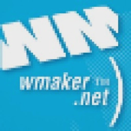 Windowmaker Software logo