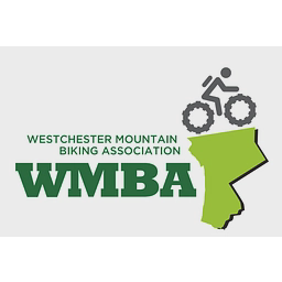 wmba.org
