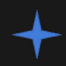 wmpmedia.com