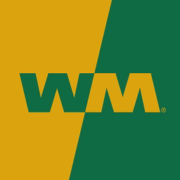 wmsolutions.com