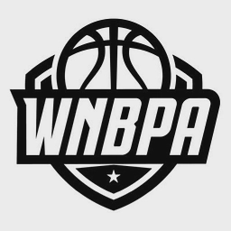 wnbpa.com