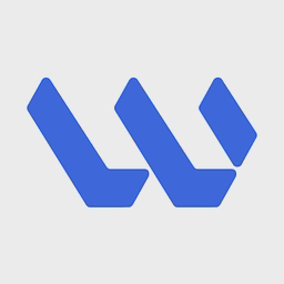 wobot.ai logo