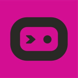 Wochit logo