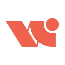 Wodify logo