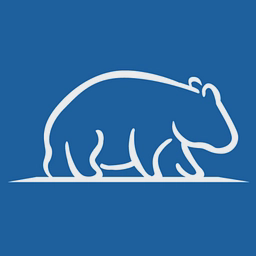 Wombat Technologies logo