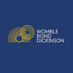 womblebonddickinson.com