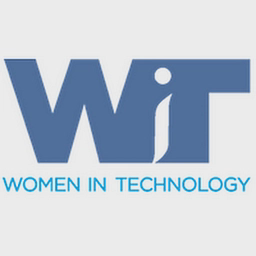 womenintechnology.org