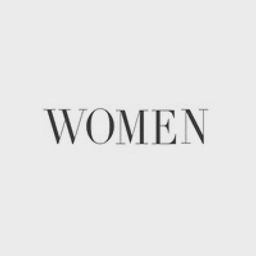 Womenmanagement logo