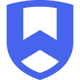 Wonde logo