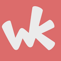 WONDER Workshop logo