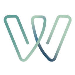 Wonsulting logo