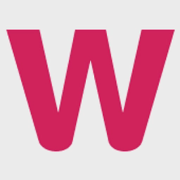 Wooqer logo