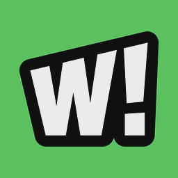woot.com