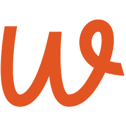 WordAgents logo