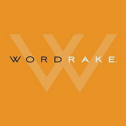 WordRake logo