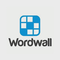 Wordwall logo