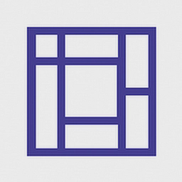 WorkComp Navigator logo