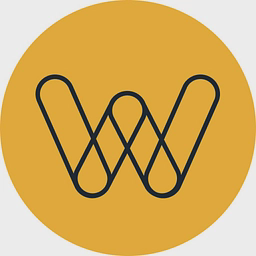Workero logo