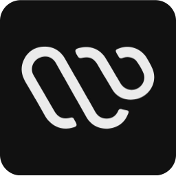 WorkflowGen logo