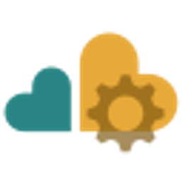 WorkflowHub logo