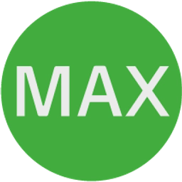 WorkflowMax logo
