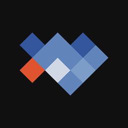 Workforce Edge logo