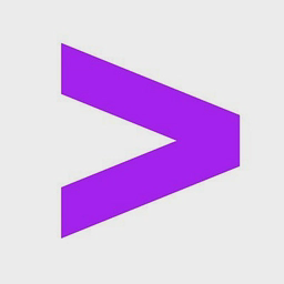 Workforce Insight logo