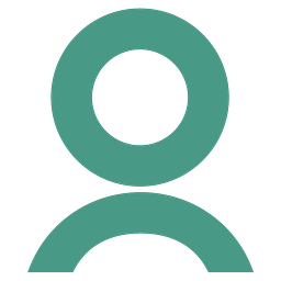 WorkForce Software logo