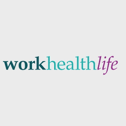 workhealthlife.com
