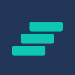 WorkHound logo