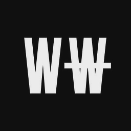 workingnotworking.com