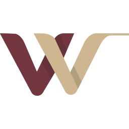 Workly logo