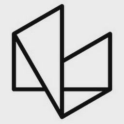 WorkNC (Quoting through manufacturing planning) logo